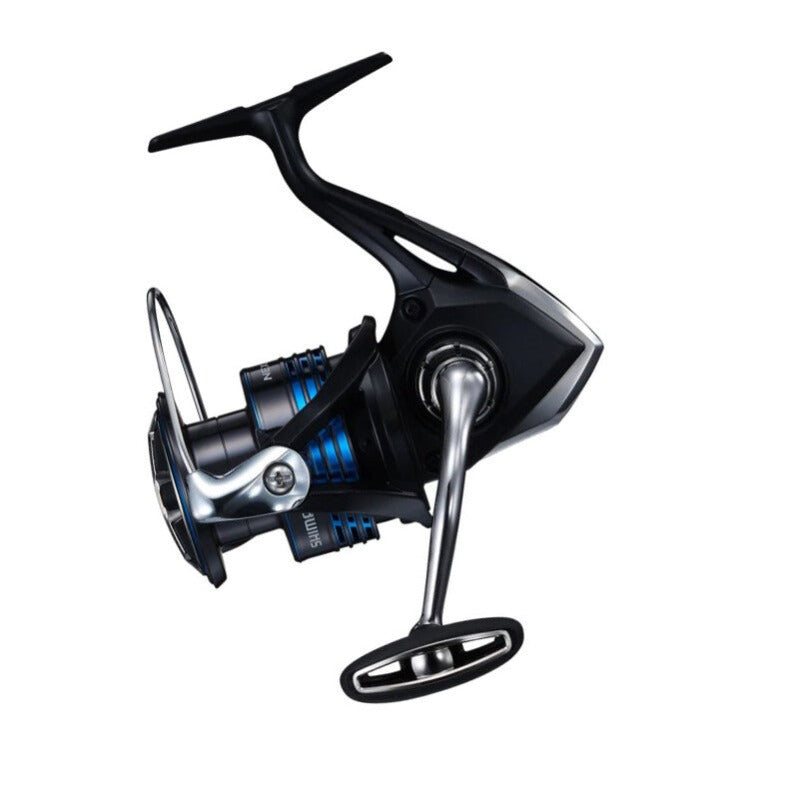 Shimano 21 Nexave 4000 fishing reel已完成 - ReelsDeal Fishing Sale NZ