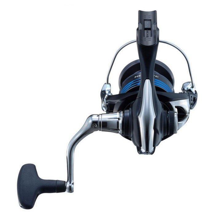 Shimano 21 Nexave C5000HG Fishing Reel - ReelsDeal Fishing Sale NZ