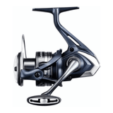 Shimano 22 Miravel 4000XG Spinning Reel - ReelsDeal Fishing Sale NZ