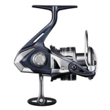 Shimano 22 Miravel 4000XG Spinning Reel - ReelsDeal Fishing Sale NZ