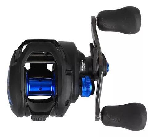 Shimano 23 SLX 150HG Right Handed Baitcaster Reel - ReelsDeal Fishing Sale NZ