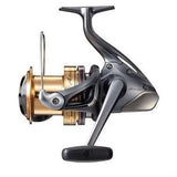 Shimano ActiveCast 1120 SurfCasting Reel - ReelsDeal Fishing Sale NZ