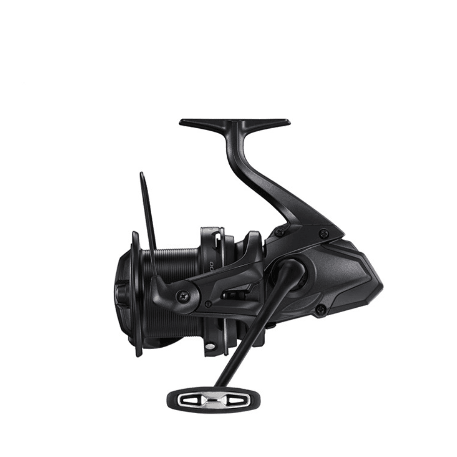 SHIMANO ULTEGRA 14000XTE Surfcasting Reel - ReelsDeal Fishing Sale NZ