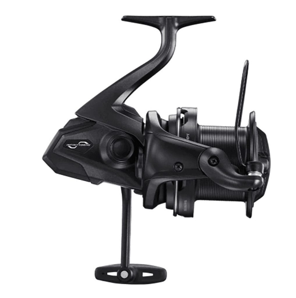 SHIMANO ULTEGRA 14000XTE Surfcasting Reel - ReelsDeal Fishing Sale NZ