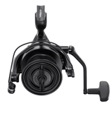 SHIMANO ULTEGRA 14000XTE Surfcasting Reel - ReelsDeal Fishing Sale NZ