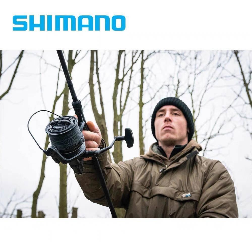 SHIMANO ULTEGRA 14000XTE Surfcasting Reel - ReelsDeal Fishing Sale NZ