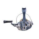 Shimano Ultegra 4000XG Spinning Reel - ReelsDeal Fishing Sale NZ