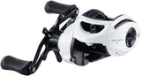 Tica Ezi Cast EC100 Right-handed Baitcast Reel - ReelsDeal Fishing Sale NZ