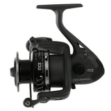 Tica Flash Cast FC4000 Carbon Frame Spinning Reel - ReelsDeal Fishing Sale NZ