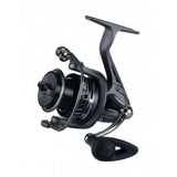 Tica Flash Cast FC6000 Spinning Fishing Reel - ReelsDeal Fishing Sale NZ