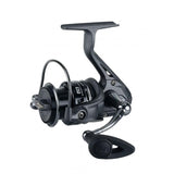 Tica Flash Cast FC6000 Spinning Fishing Reel - ReelsDeal Fishing Sale NZ