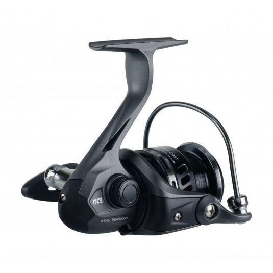 Tica Flash Cast FC6000 Spinning Fishing Reel - ReelsDeal Fishing Sale NZ