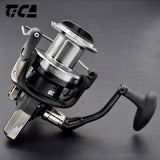 Tica Flash Surf FS 10000 Surfcasting Reel - ReelsDeal Fishing Sale NZ