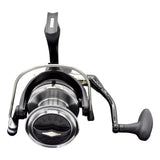 Tica Flash Surf FS 10000 Surfcasting Reel - ReelsDeal Fishing Sale NZ