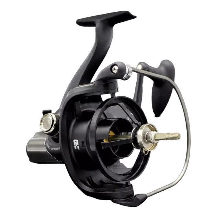 Tica Flash Surf FS 10000 Surfcasting Reel - ReelsDeal Fishing Sale NZ