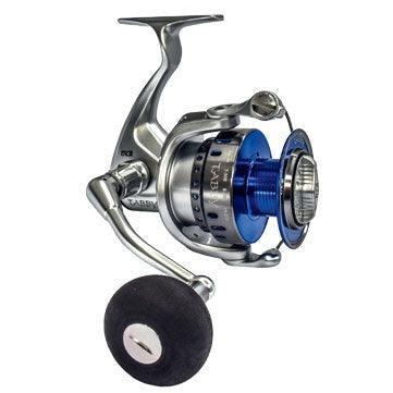 Tica Tabby TB4000 Spinning Reel - ReelsDeal Fishing Sale NZ