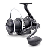 Tica Titan T10000 Surfcasting Reel - ReelsDeal Fishing Sale NZ