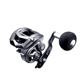 Tica Titanclaw TC300H 草稿不上线 - ReelsDeal Fishing Sale NZ