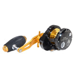 Tica Victor TYA5R Jigging Reel - ReelsDeal Fishing Sale NZ