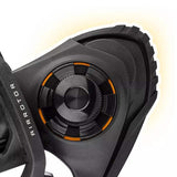 Daiwa Eliminator 6500 heavy duty Spinning Reel - ReelsDeal Fishing Sale NZ - NZ's 1st fishing discount shop