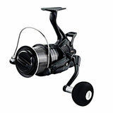 Tica Wanderer WDF 8000 Baitfeeder Reel