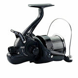 Tica Wanderer WDF 8000 Baitfeeder Reel