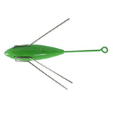 10PCS Value Pack Breakaway Sinker - ReelsDeal Fishing Sale NZ