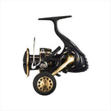 23-daiwa-bg-sw-5000d-cxh-spinning-reel-reelsdeal-fishing-sale-nz-1 - ReelsDeal Fishing Sale NZ