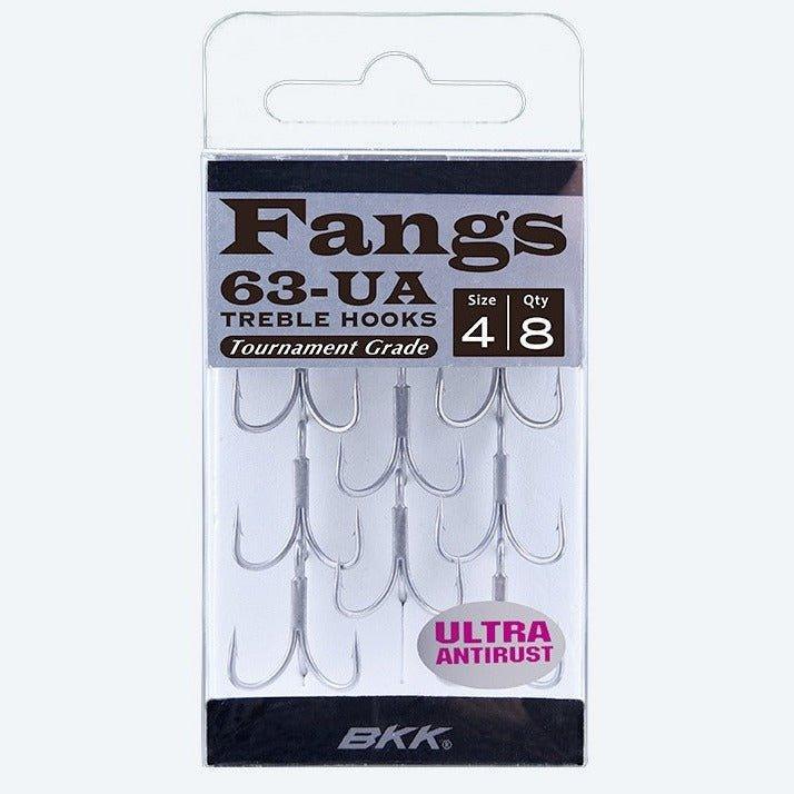 bkk-fangs-63-ua-treble-hook-reelsdeal-fishing-sale-nz-1 - ReelsDeal Fishing Sale NZ