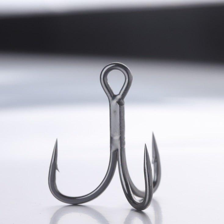 bkk-fangs-63-ua-treble-hook-reelsdeal-fishing-sale-nz-3 - ReelsDeal Fishing Sale NZ