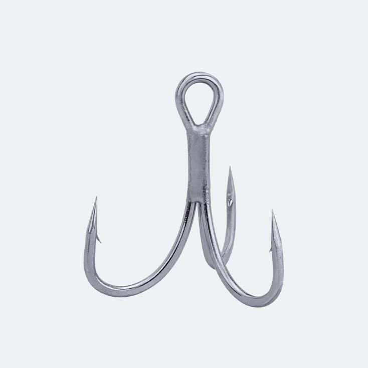 bkk-fangs-63-ua-treble-hook-reelsdeal-fishing-sale-nz-4 - ReelsDeal Fishing Sale NZ