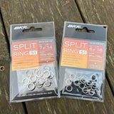 bkk-split-rings-7-8-9-10-pack-reelsdeal-fishing-sale-nz-2 - ReelsDeal Fishing Sale NZ