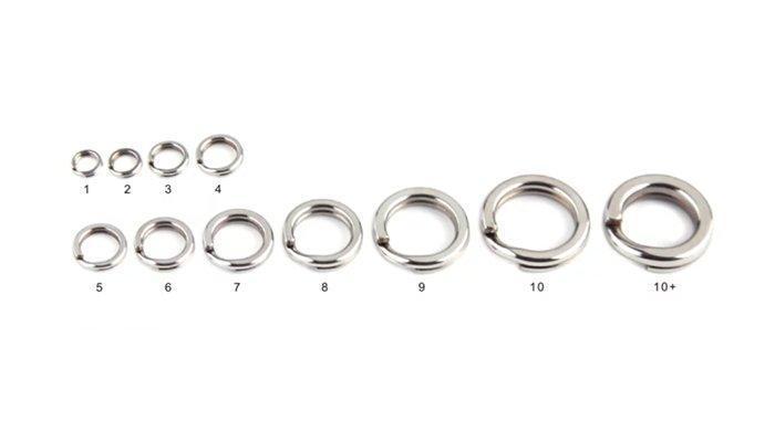 bkk-split-rings-7-8-9-10-pack-reelsdeal-fishing-sale-nz-3 - ReelsDeal Fishing Sale NZ