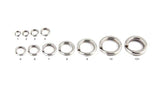 bkk-split-rings-7-8-9-10-pack-reelsdeal-fishing-sale-nz-3 - ReelsDeal Fishing Sale NZ