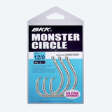 bkk-ultra-antirust-monster-circle-fishing-hook-reelsdeal-fishing-sale-nz-1 - ReelsDeal Fishing Sale NZ