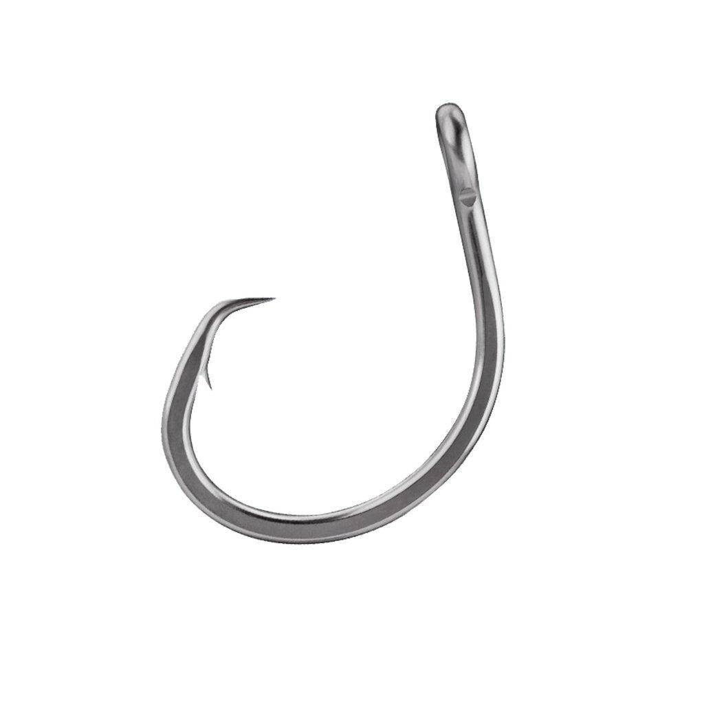 bkk-ultra-antirust-monster-circle-fishing-hook-reelsdeal-fishing-sale-nz-2 - ReelsDeal Fishing Sale NZ