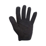 bkk-xl-full-finger-fishing-gloves-reelsdeal-fishing-sale-nz-2 - ReelsDeal Fishing Sale NZ