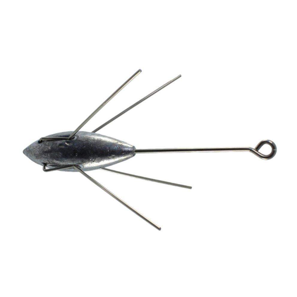 Breakaway Sinker 8OZ - ReelsDeal Fishing Sale NZ