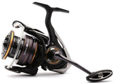 daiwa-21-legalis-lt-4000-c-spinning-reel-reelsdeal-fishing-sale-nz-1 - ReelsDeal Fishing Sale NZ