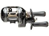 daiwa-cr80-hs-2-spool-right-handed-baitcaster-fishing-reel-reelsdeal-fishing-sale-nz-3 - ReelsDeal Fishing Sale NZ