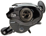 daiwa-cr80-hs-2-spool-right-handed-baitcaster-fishing-reel-reelsdeal-fishing-sale-nz-4 - ReelsDeal Fishing Sale NZ