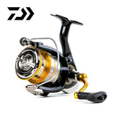 daiwa-crossfire-lt-6000-4bs-spinning-reel-reelsdeal-fishing-sale-nz-1 - ReelsDeal Fishing Sale NZ