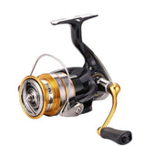 daiwa-crossfire-lt2500-fishing-reel-reelsdeal-fishing-sale-nz-1 - ReelsDeal Fishing Sale NZ