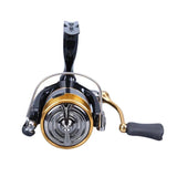 daiwa-crossfire-lt2500-fishing-reel-reelsdeal-fishing-sale-nz-2 - ReelsDeal Fishing Sale NZ