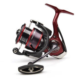 daiwa-fuego-lt-3000-cxh-fishing-reel-reelsdeal-fishing-sale-nz-1 - ReelsDeal Fishing Sale NZ