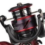 daiwa-fuego-lt-3000-cxh-fishing-reel-reelsdeal-fishing-sale-nz-2 - ReelsDeal Fishing Sale NZ