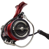 Daiwa Fuego LT 3000-CXH Spinning Reel - ReelsDeal Fishing Sale NZ