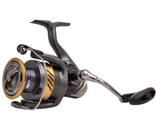 Daiwa Laguna LT 4000-C Spinning Reel - ReelsDeal Fishing Sale NZ