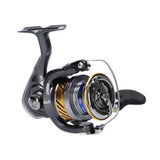 Daiwa Laguna LT 4000-C Spinning Reel - ReelsDeal Fishing Sale NZ