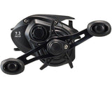 Daiwa PR100L PR100H 2 Spools Baitcaster Reel - ReelsDeal Fishing Sale NZ